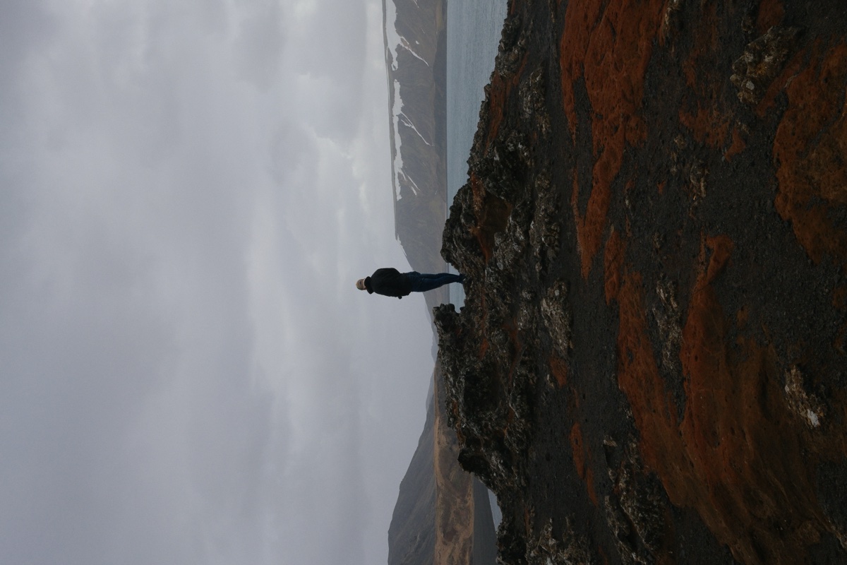 Photo thumbnail in filmstrip