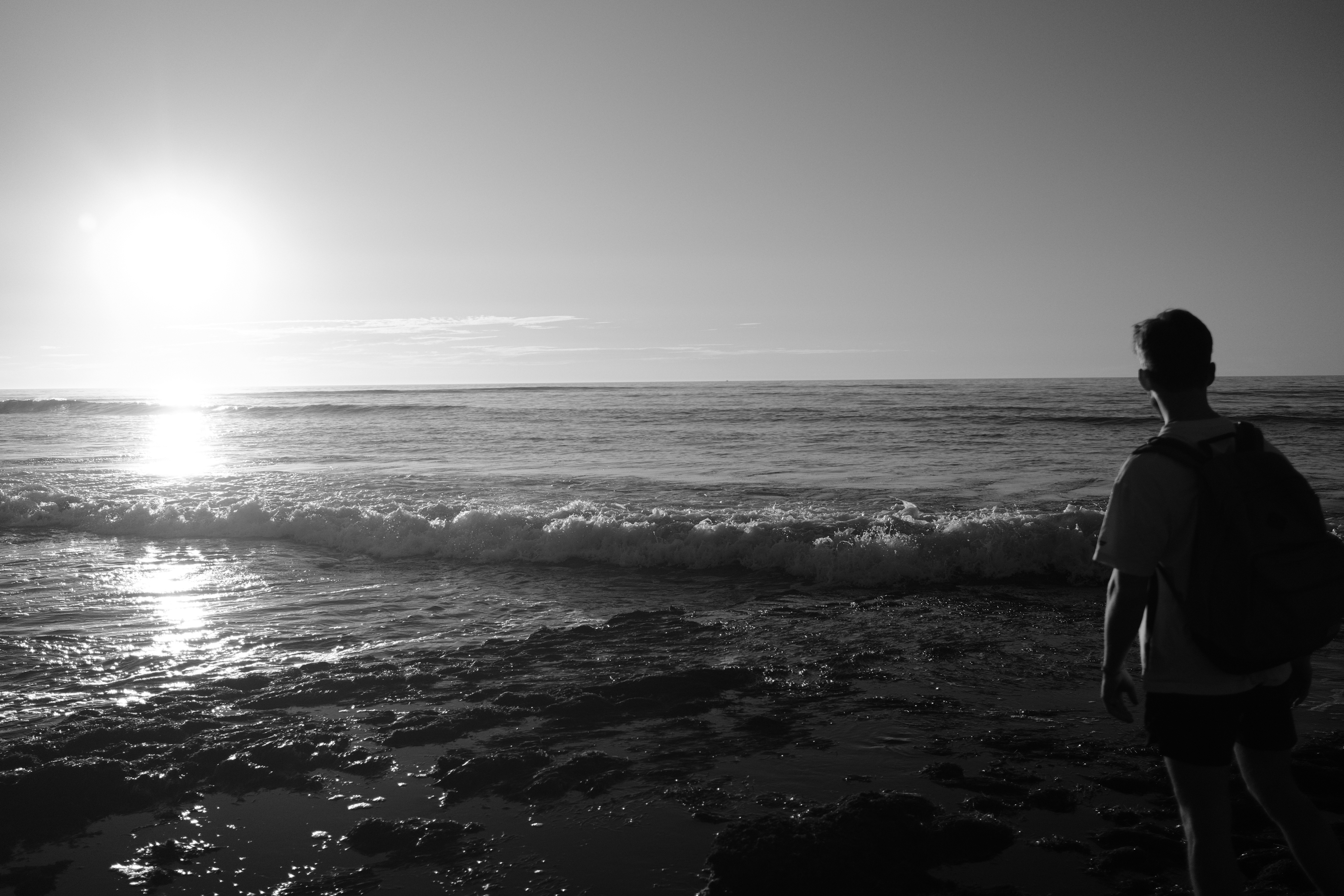 DSCF5058 with Acros film simulation